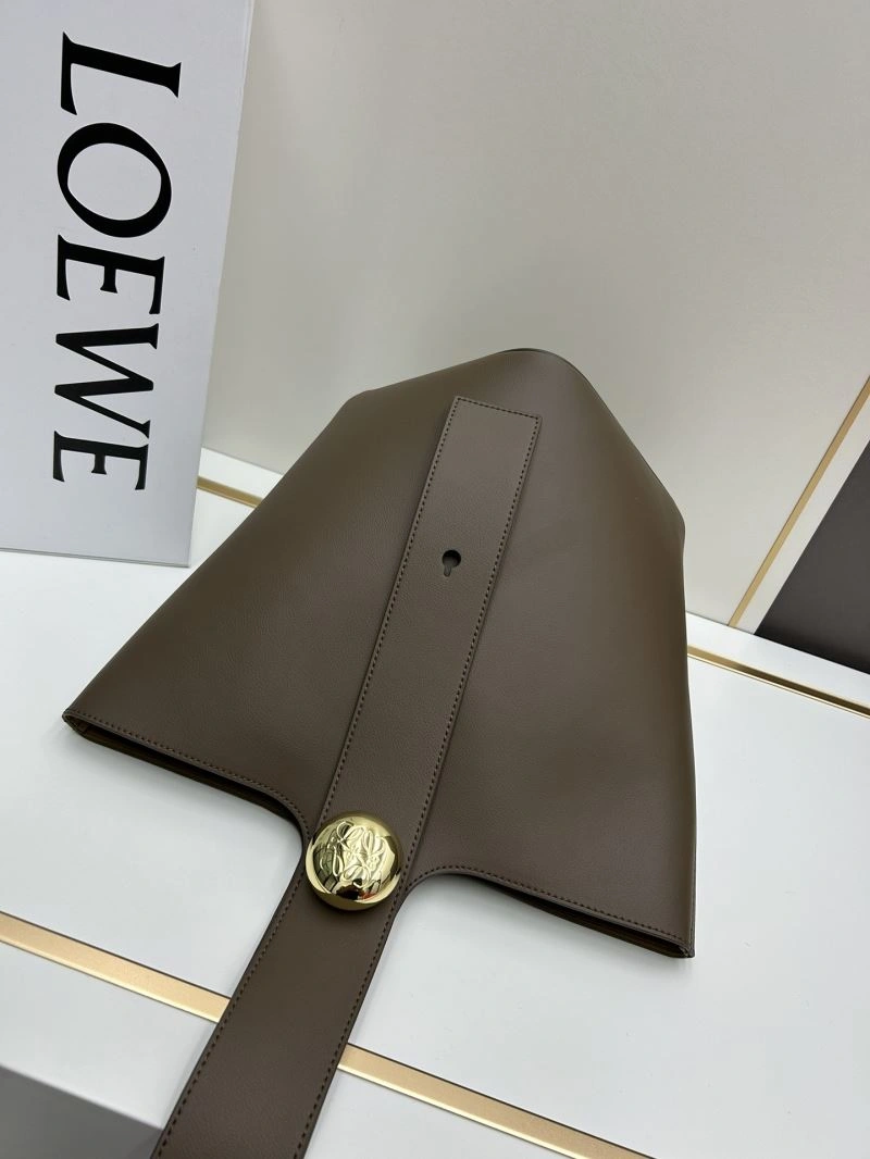 Loewe Bucket Bags Reliable 83833