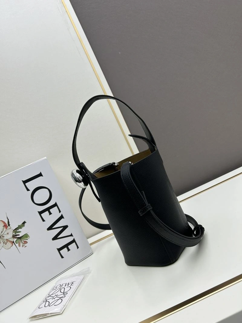 Loewe Bucket Bags Youthful 83832