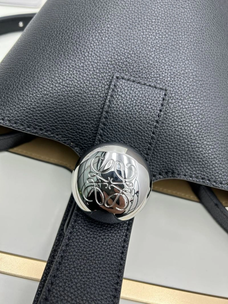 Loewe Bucket Bags Youthful 83832