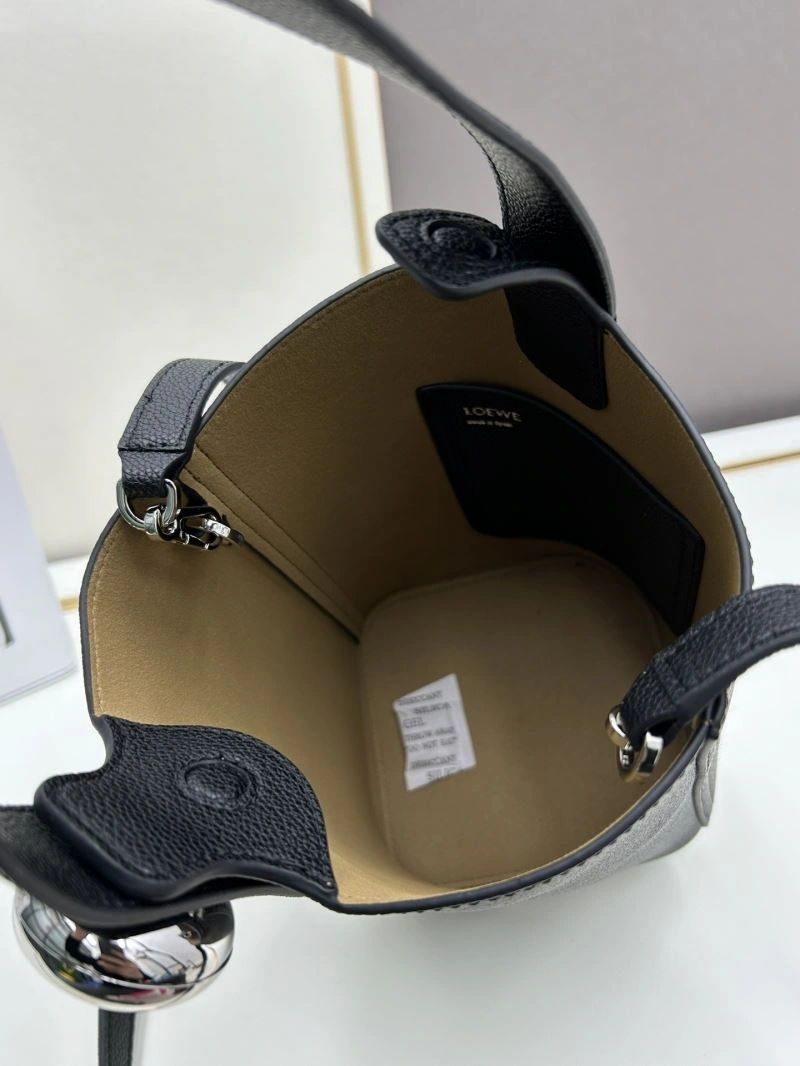 Loewe Bucket Bags Youthful 83832