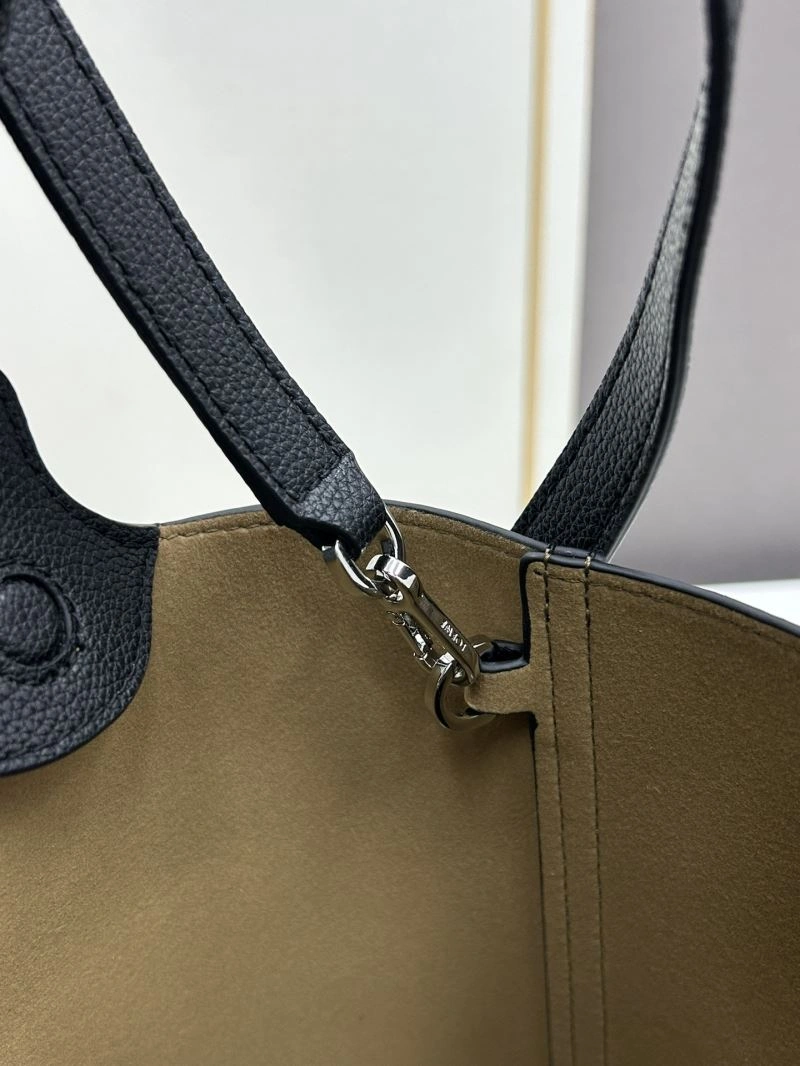 Loewe Bucket Bags Youthful 83832