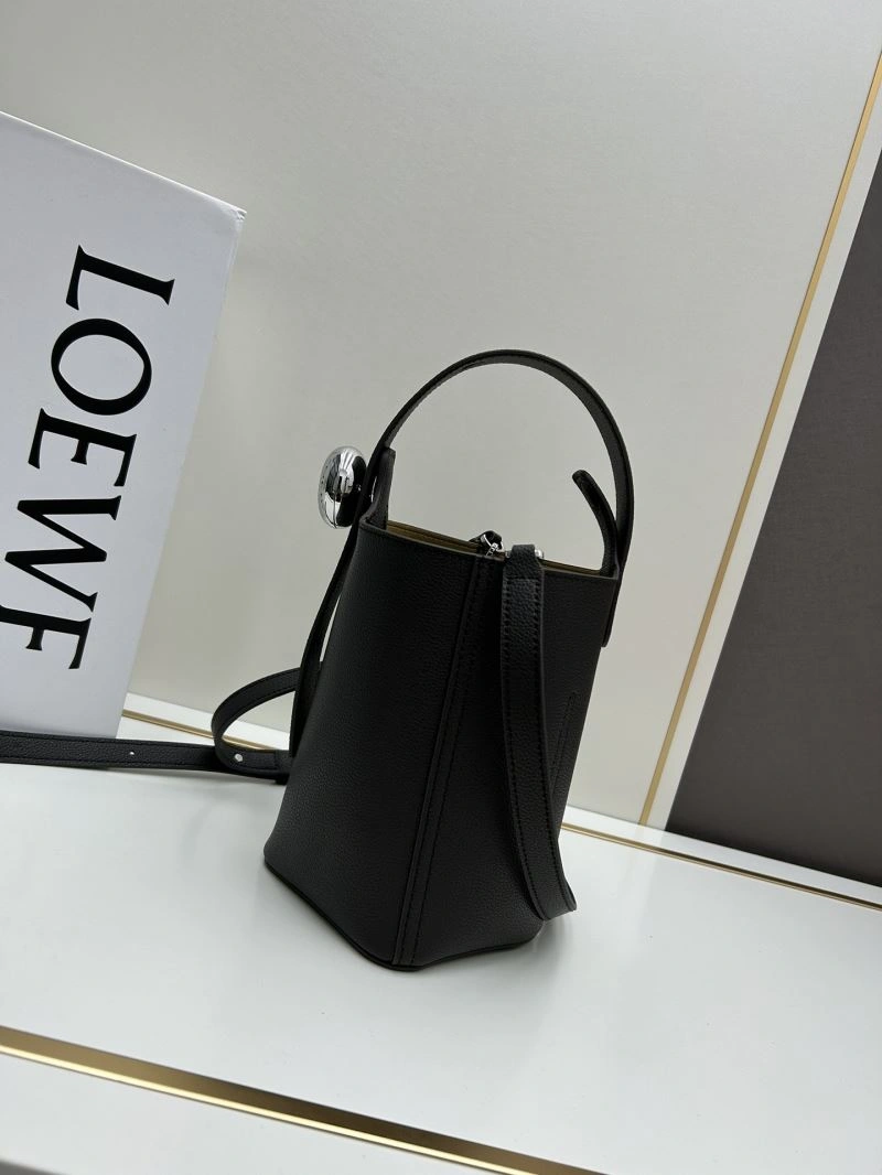 Loewe Bucket Bags Efficient 83847