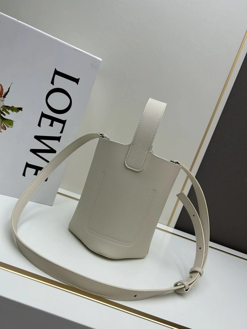 Loewe Bucket Bags MultiPurpose 83828
