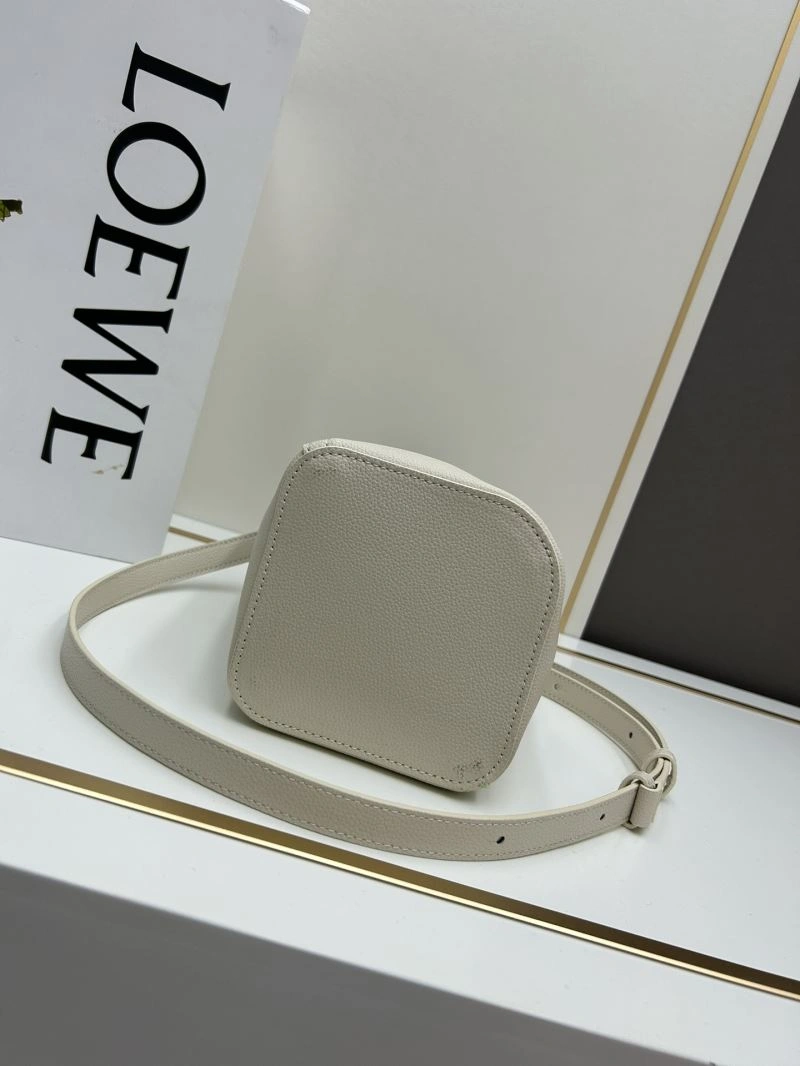 Loewe Bucket Bags MultiPurpose 83828