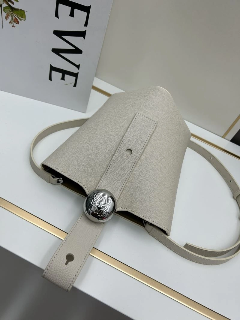 Loewe Bucket Bags MultiPurpose 83828