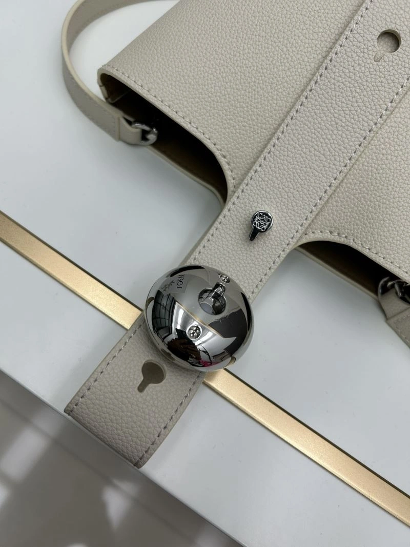 Loewe Bucket Bags MultiPurpose 83828