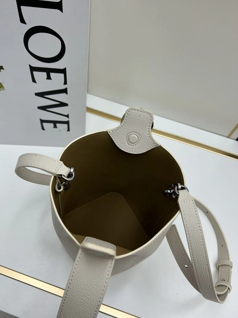 Loewe Bucket Bags MultiPurpose 83828