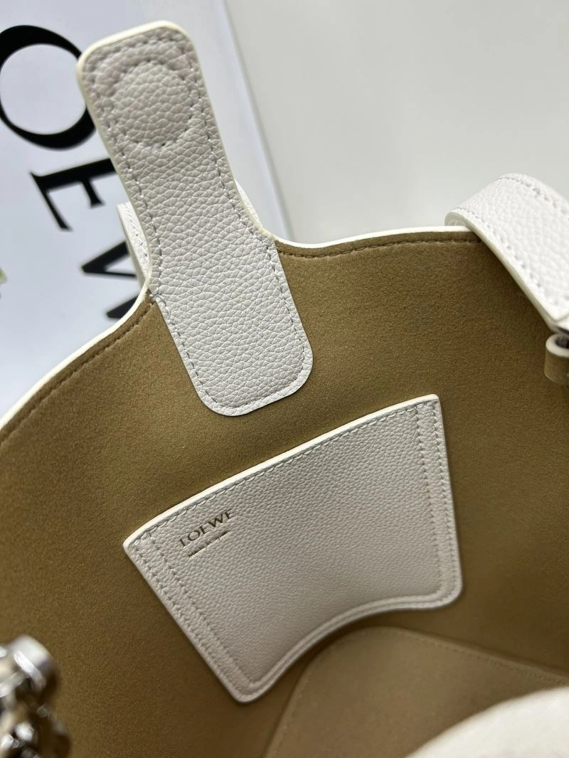 Loewe Bucket Bags MultiPurpose 83828