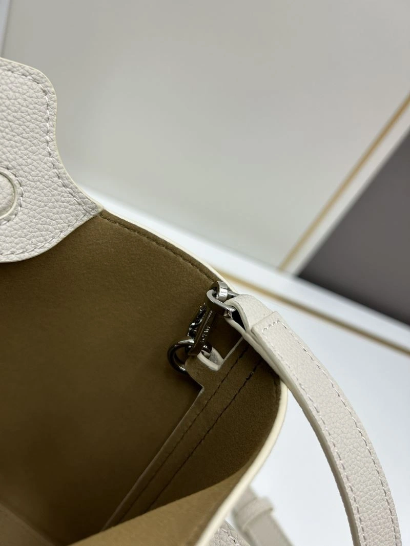 Loewe Bucket Bags MultiPurpose 83828