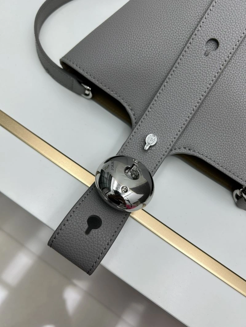 Loewe Bucket Bags TechFriendly 83826