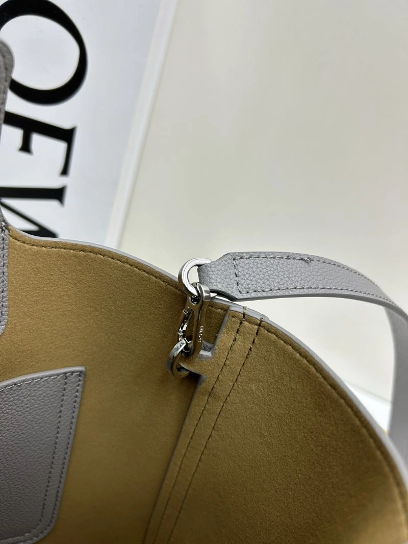 Loewe Bucket Bags TechFriendly 83826
