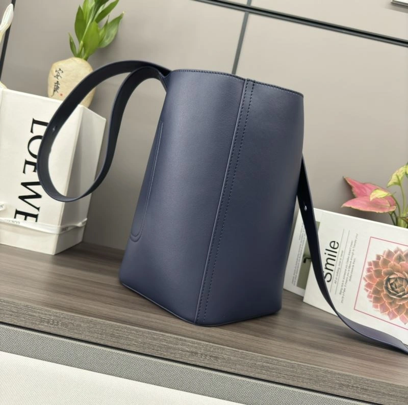 Loewe Bucket Bags HighQuality 58653