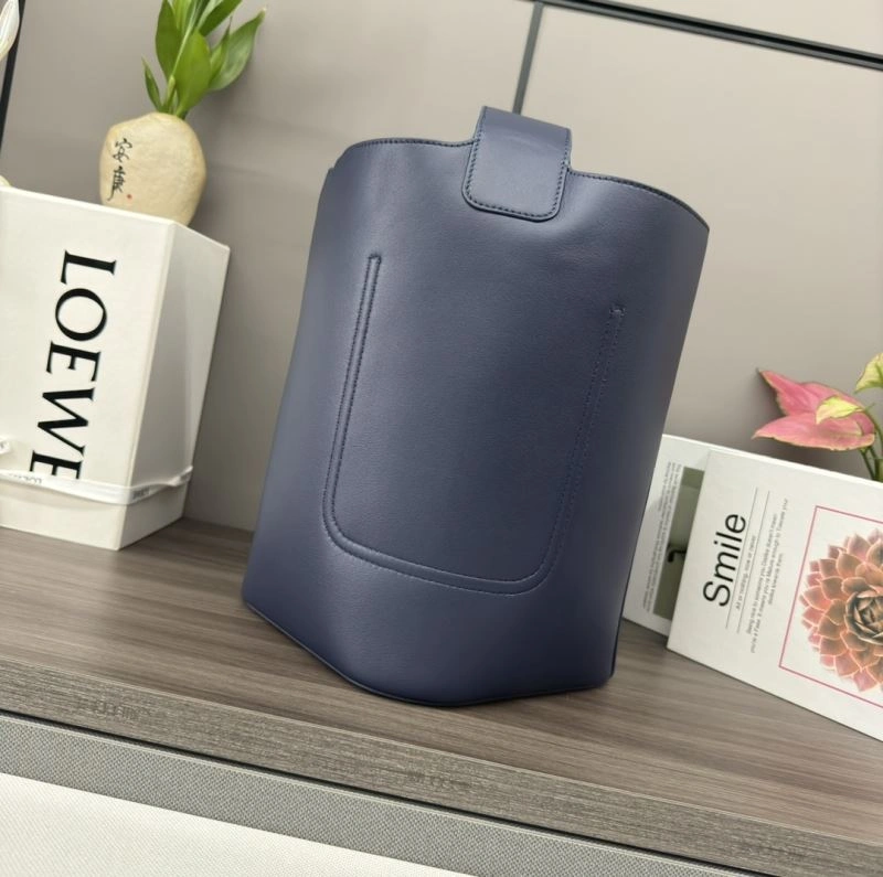 Loewe Bucket Bags HighQuality 58653
