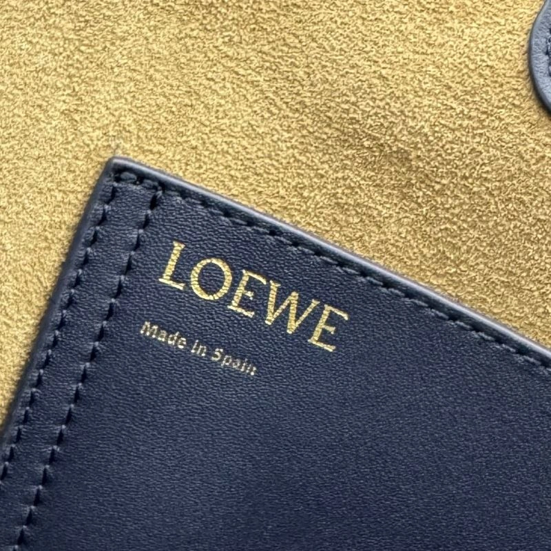 Loewe Bucket Bags HighQuality 58653