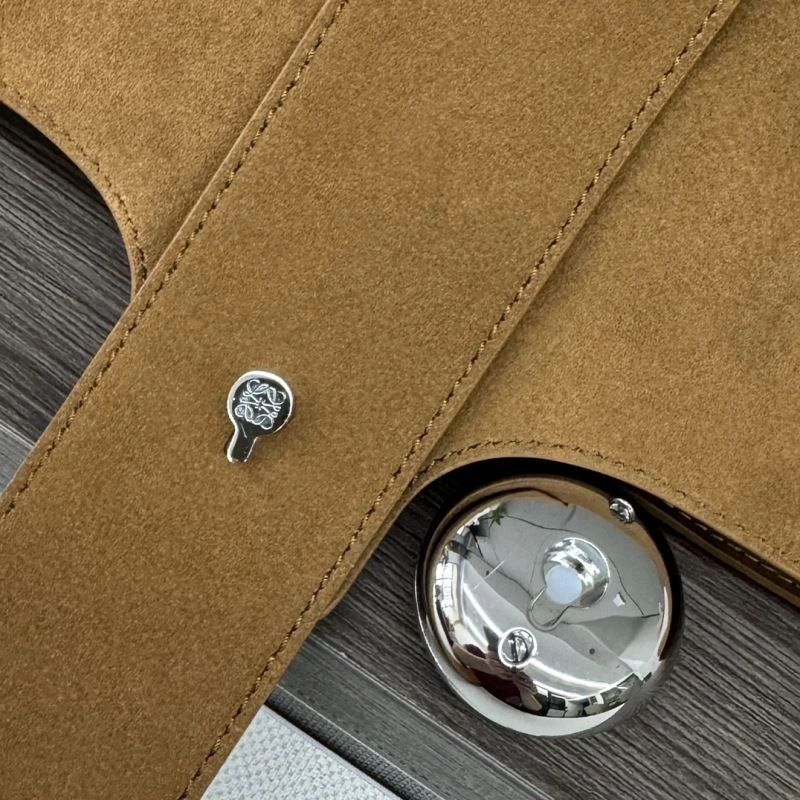 Loewe Bucket Bags UrbanChic 58618
