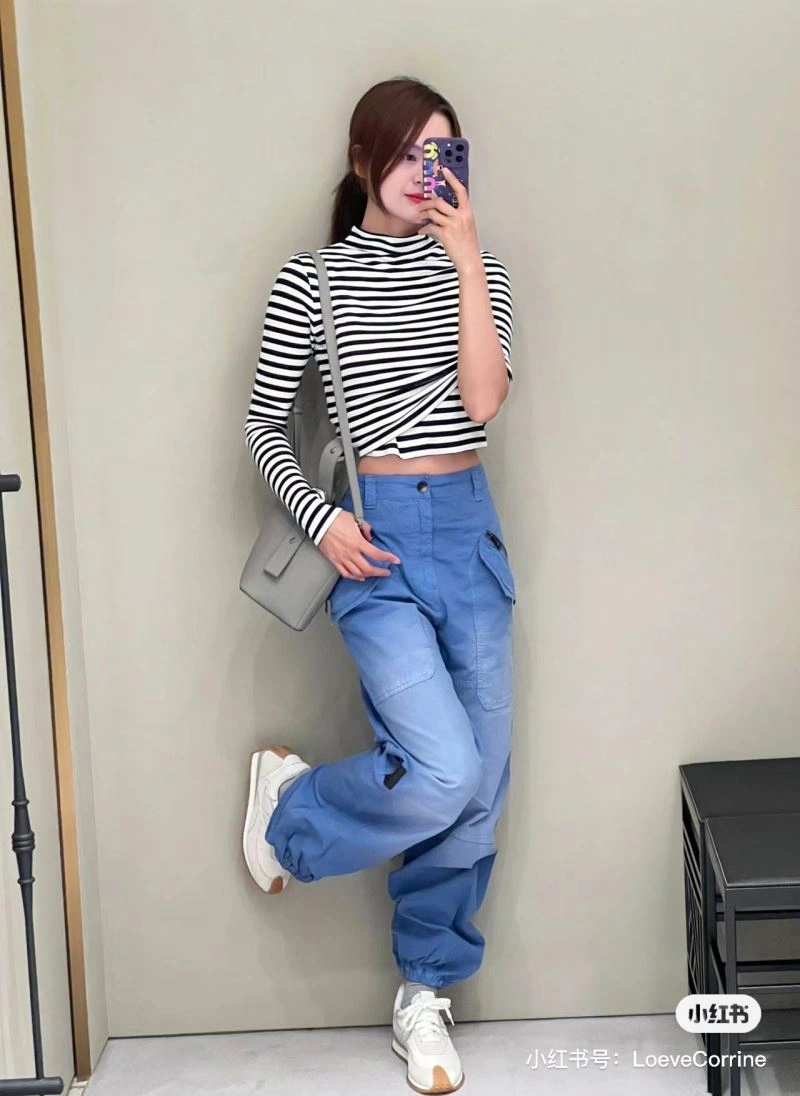 Unique Loewe Bucket Bags 58627