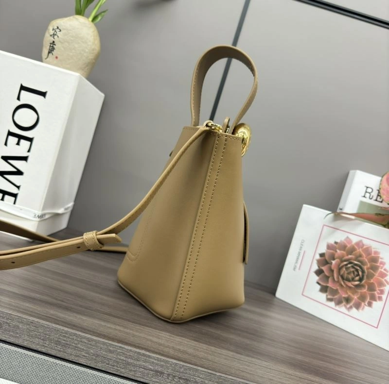 SportInspired Loewe Bucket Bags 58660
