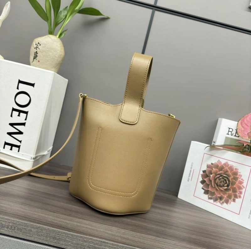 SportInspired Loewe Bucket Bags 58660