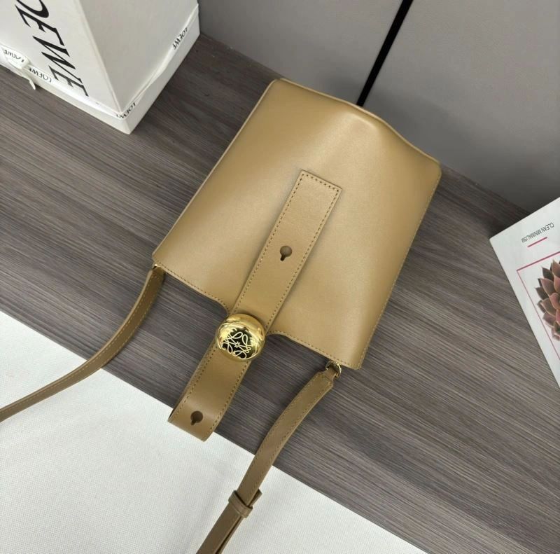 SportInspired Loewe Bucket Bags 58660