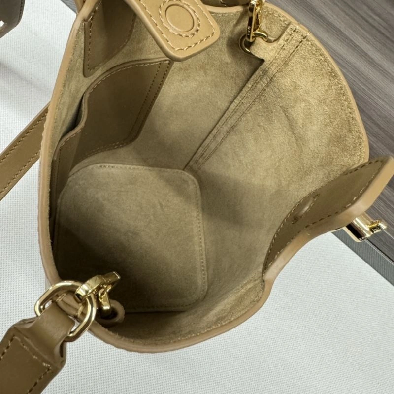 SportInspired Loewe Bucket Bags 58660