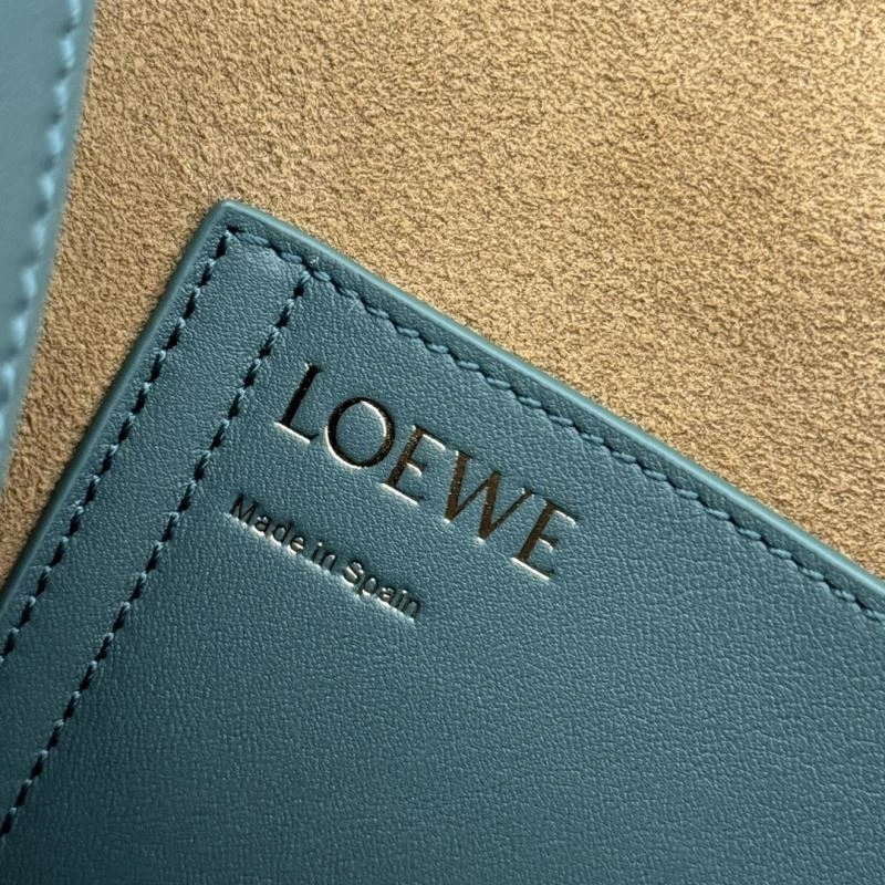 EasyMatch Loewe Bucket Bags 58616