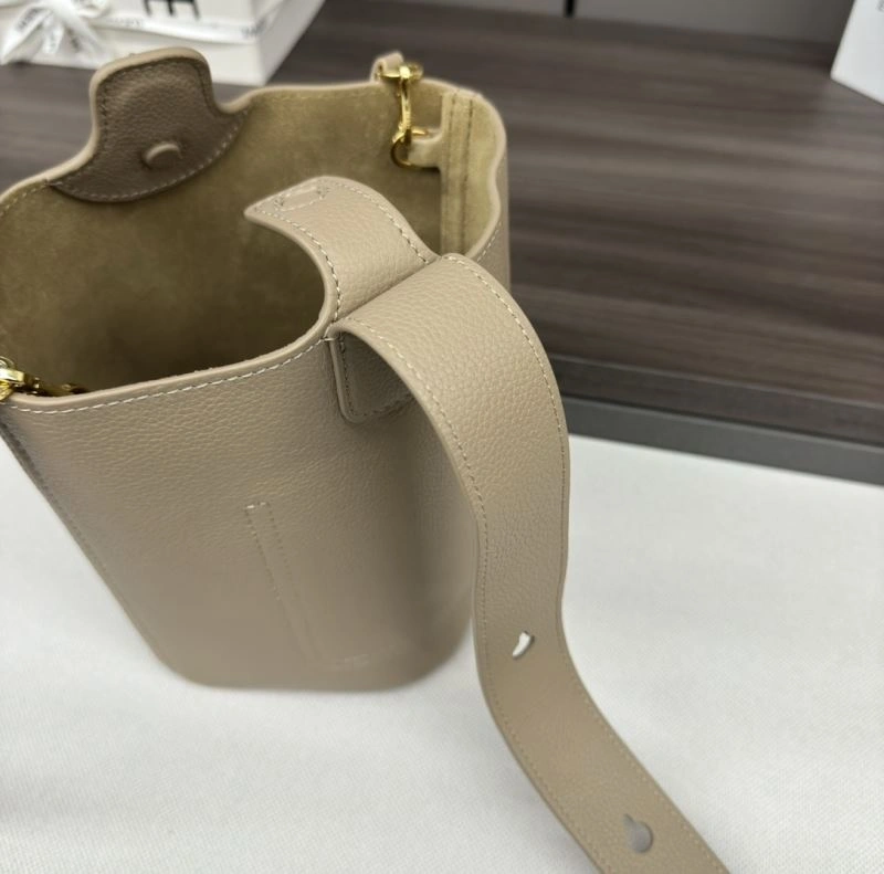 Loewe Bucket Bags Popular 58606