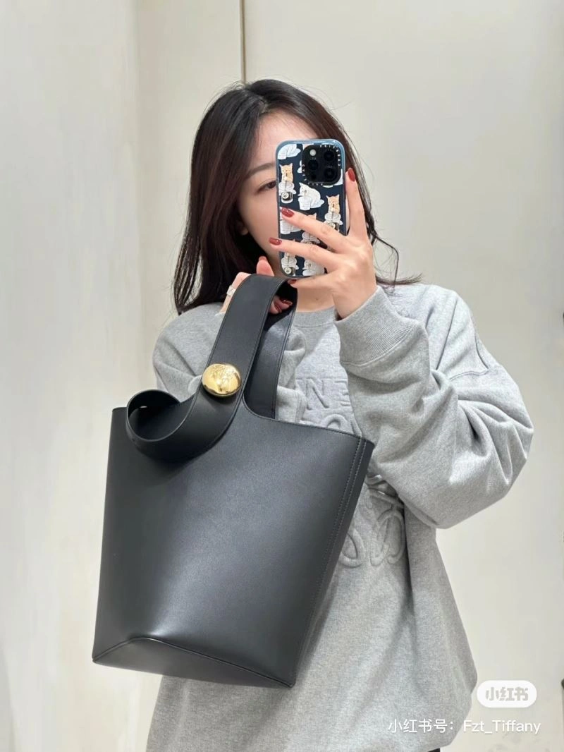 FastDry Loewe Bucket Bags 58639
