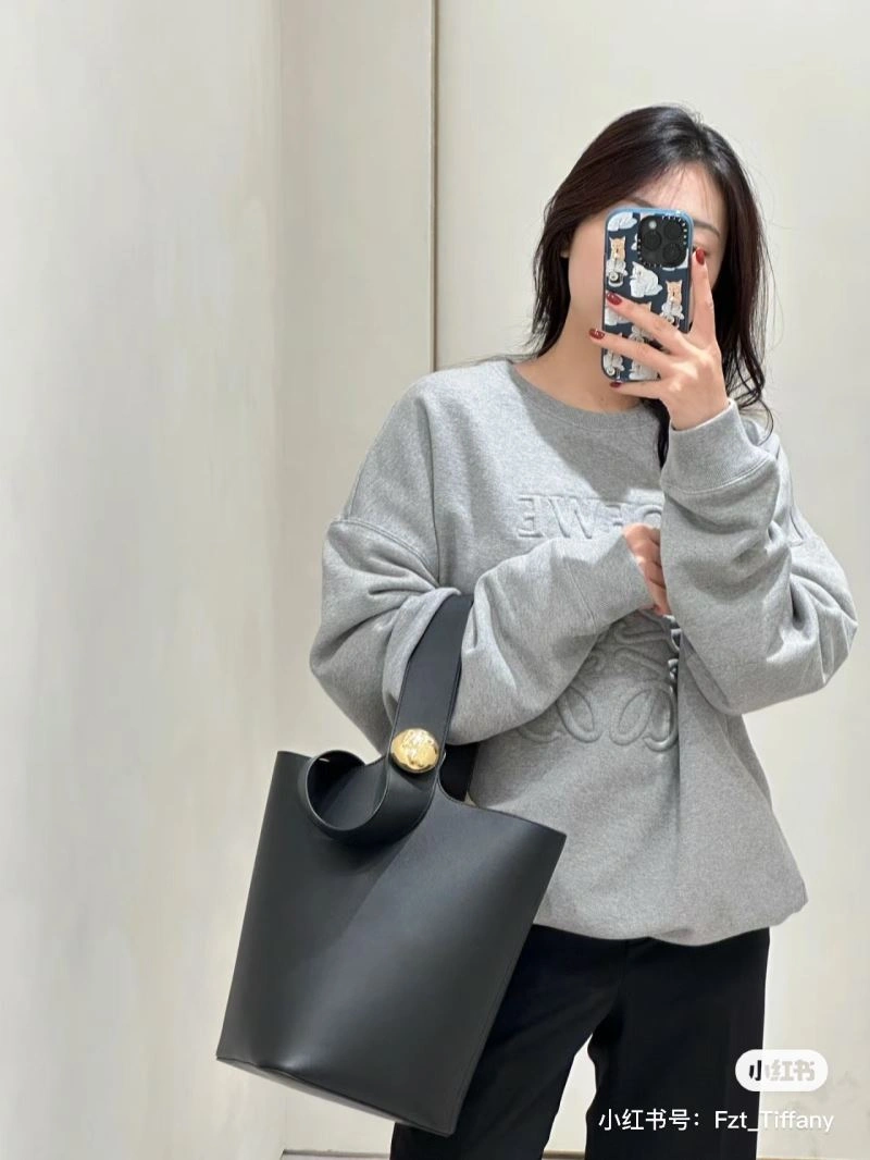 FastDry Loewe Bucket Bags 58639