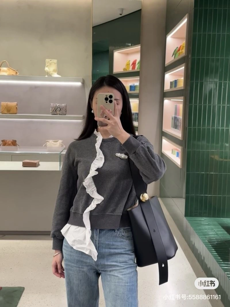 FastDry Loewe Bucket Bags 58639