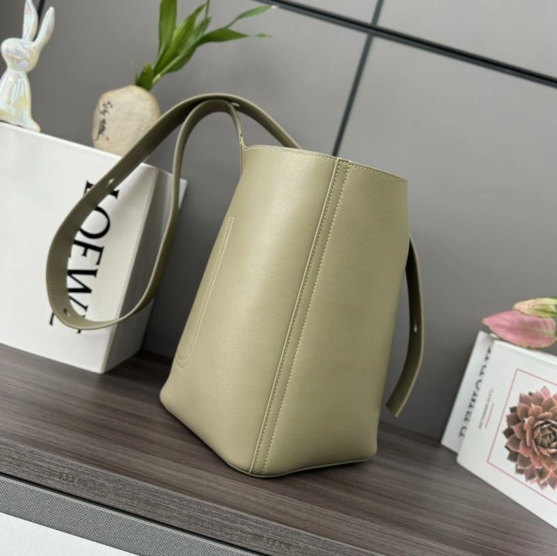 TopPick Loewe Bucket Bags 58592