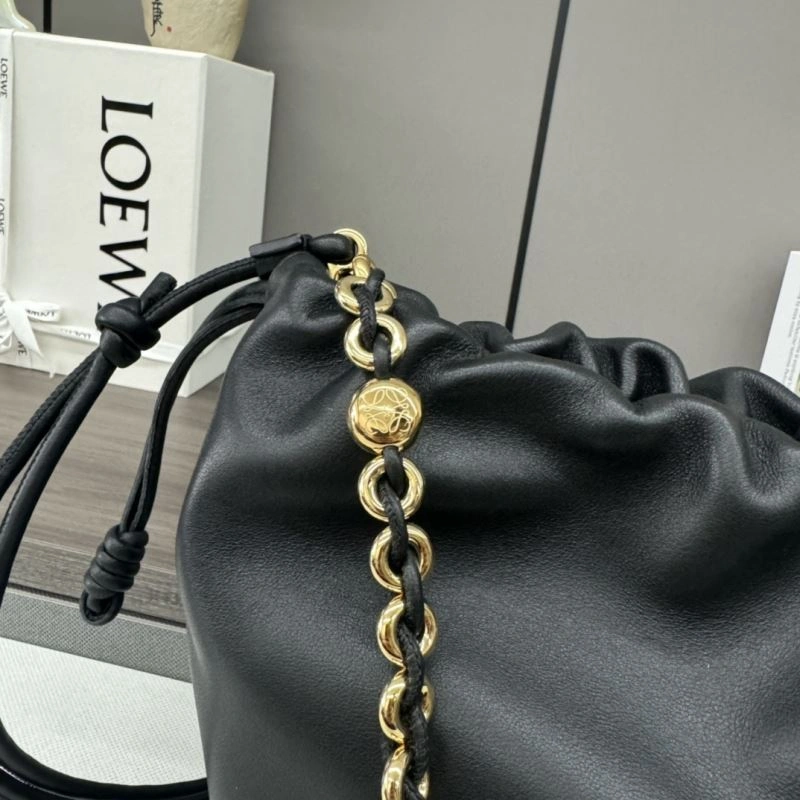 ZipUp Loewe Bucket Bags 58590