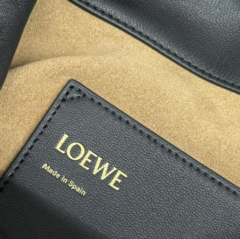 ZipUp Loewe Bucket Bags 58590