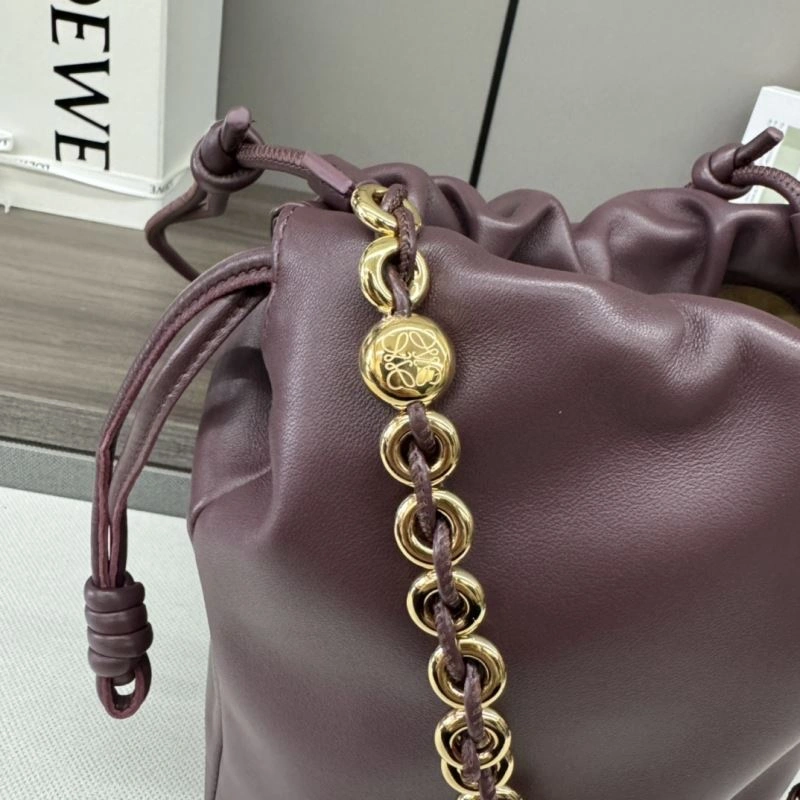 FreshLook Loewe Bucket Bags 58595