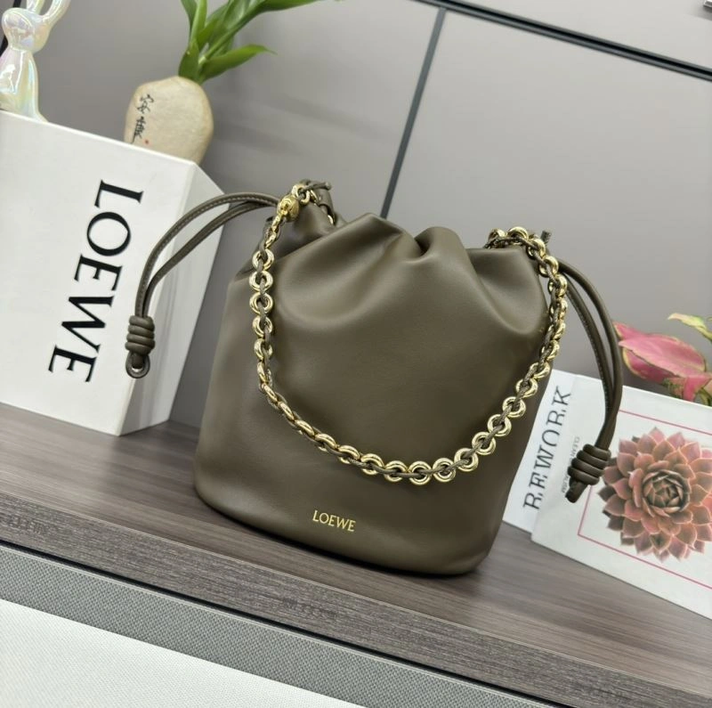 OnTrend Loewe Bucket Bags 58634