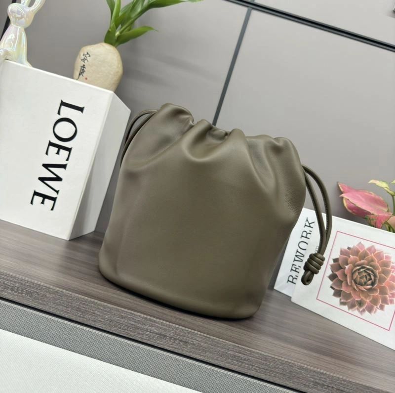 OnTrend Loewe Bucket Bags 58634