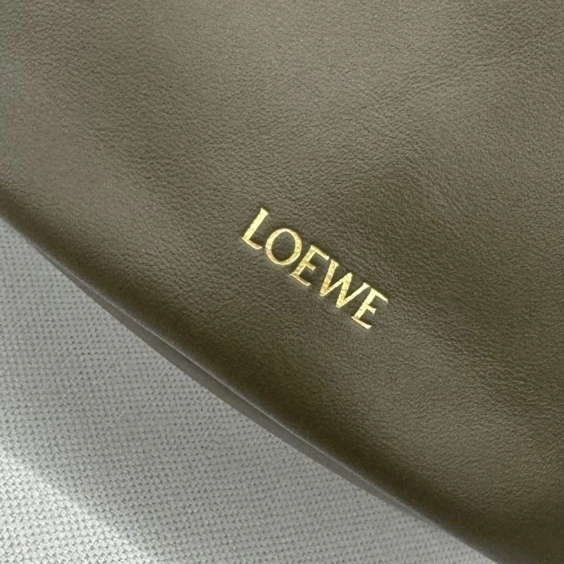 OnTrend Loewe Bucket Bags 58634