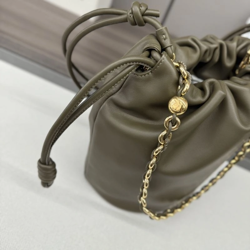 OnTrend Loewe Bucket Bags 58634