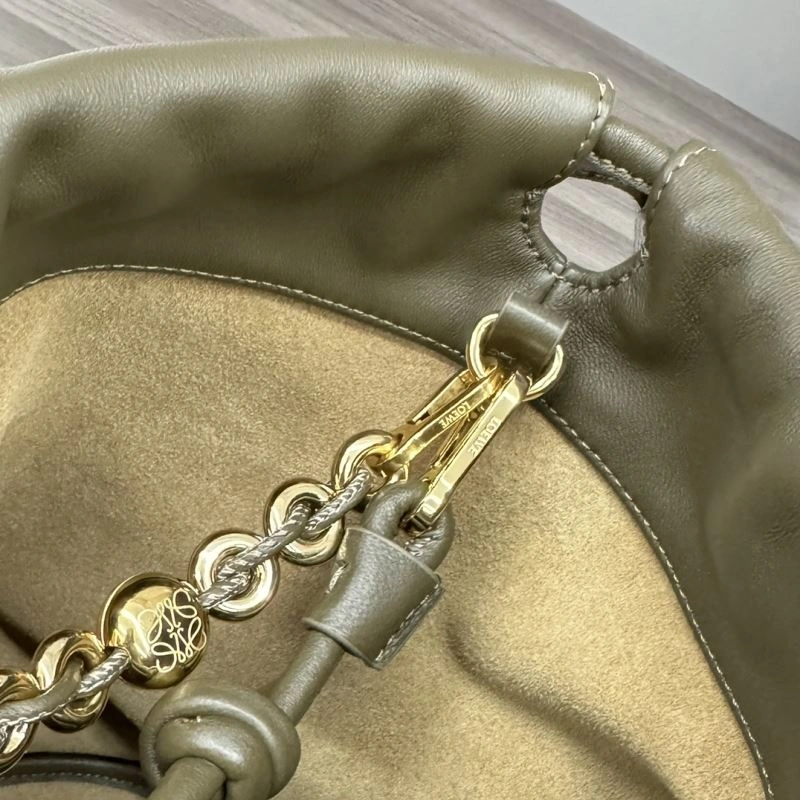 OnTrend Loewe Bucket Bags 58634