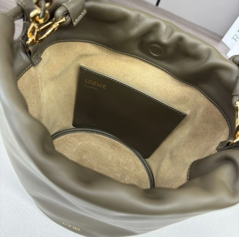 OnTrend Loewe Bucket Bags 58634