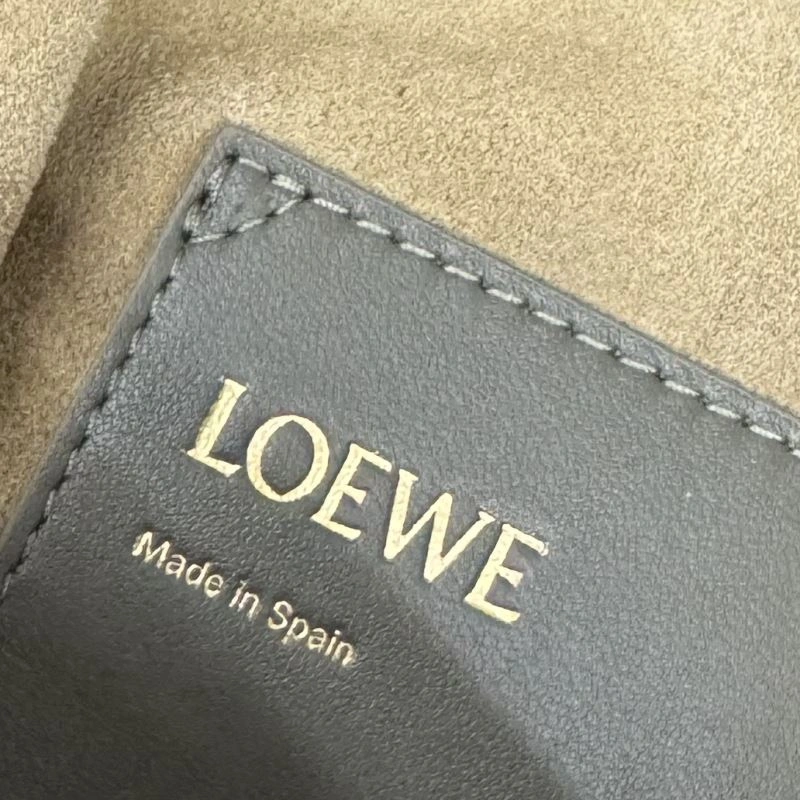 OnTrend Loewe Bucket Bags 58634