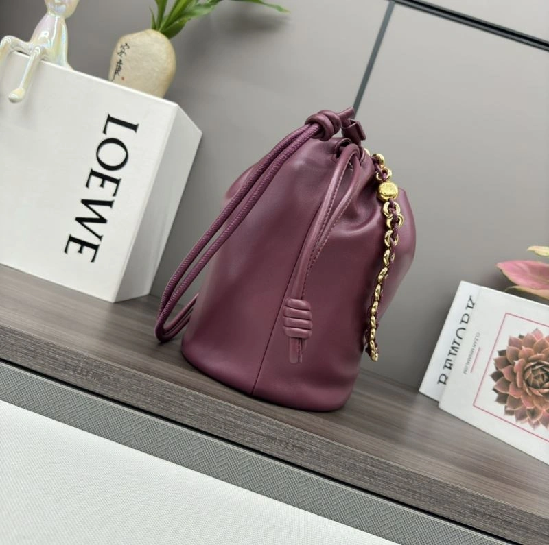 EasyCare Loewe Bucket Bags 58584