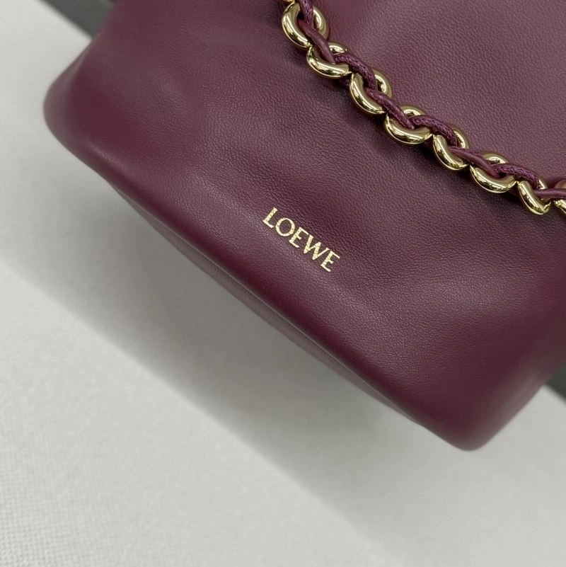 EasyCare Loewe Bucket Bags 58584