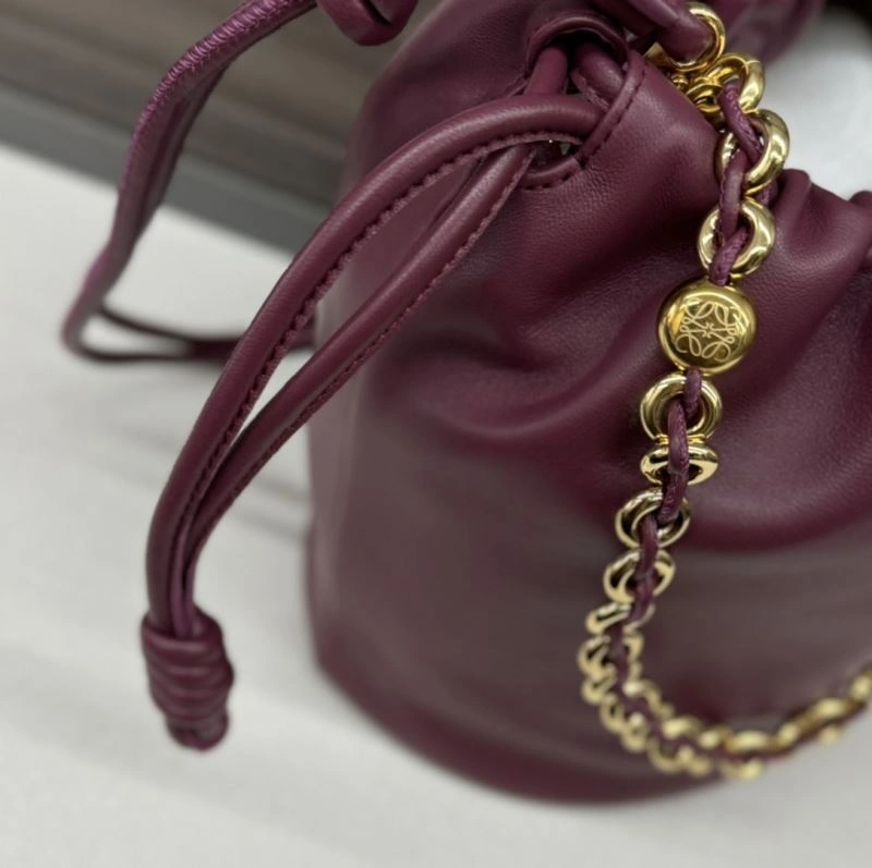 EasyCare Loewe Bucket Bags 58584