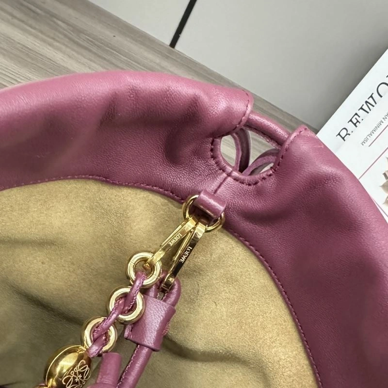 EasyCare Loewe Bucket Bags 58584