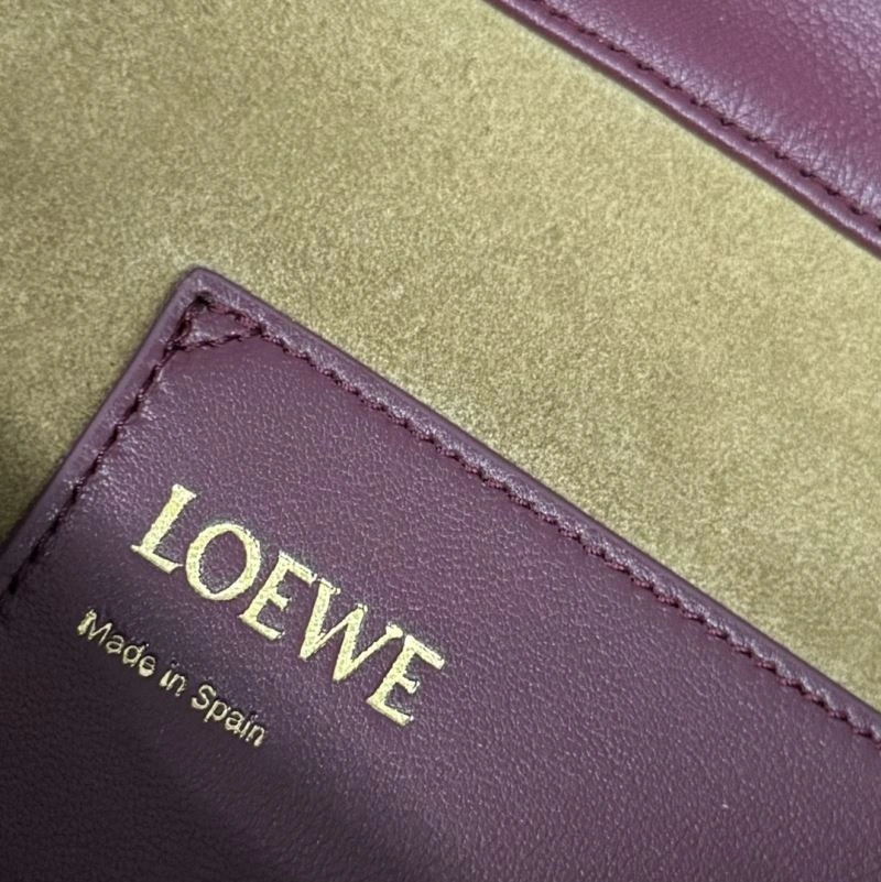 EasyCare Loewe Bucket Bags 58584