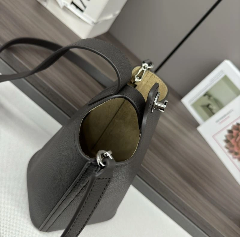 Loewe Bucket Bags Trendy 73407
