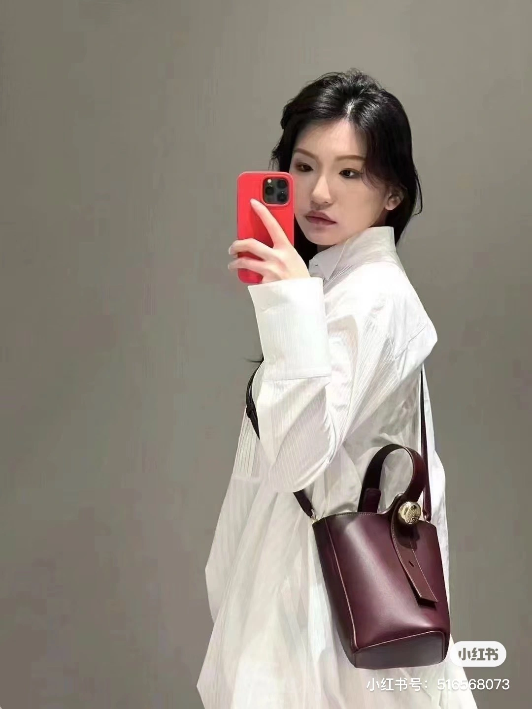 Reliable Loewe Bucket Bags 67254