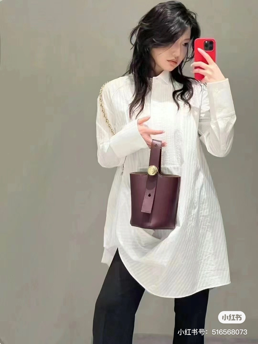 Reliable Loewe Bucket Bags 67254