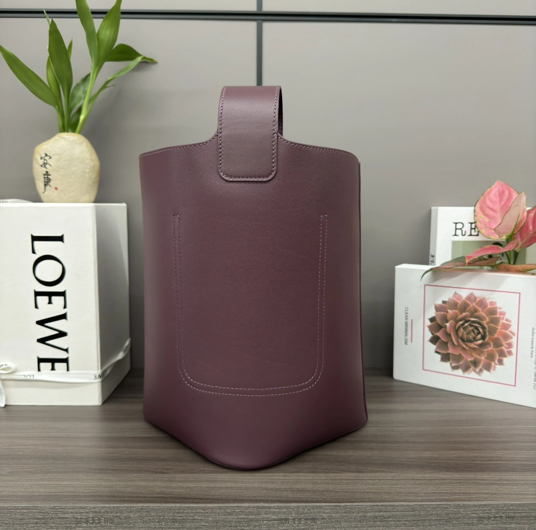 TravelReady Loewe Bucket Bags 67250