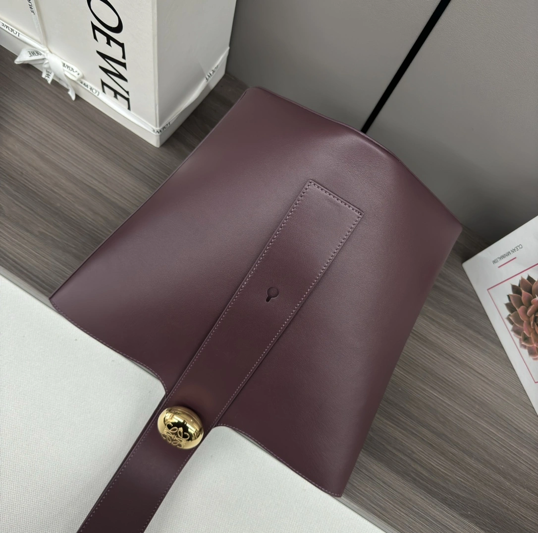 TravelReady Loewe Bucket Bags 67250